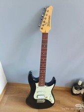 Ibanez Azes 40 / Guitare