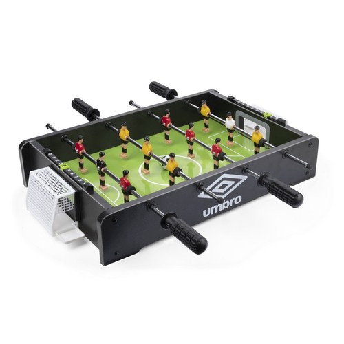 Umbro babyfoot modèle - modèle, de