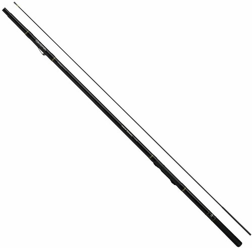 Canne pêche daiwa - à,