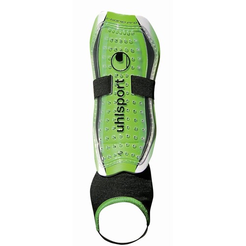 Protège tibia marque - tibia, "