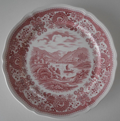 Absolute top villeroy - absolute,
