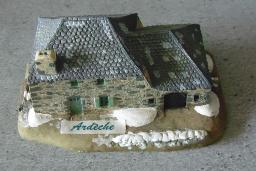 Maisons france éditions - maisons,