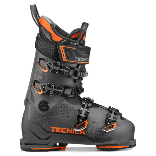 Bottes ski homme tecnica - de,