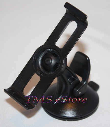 Genuine garmin nuvi 1300lm - genuine,