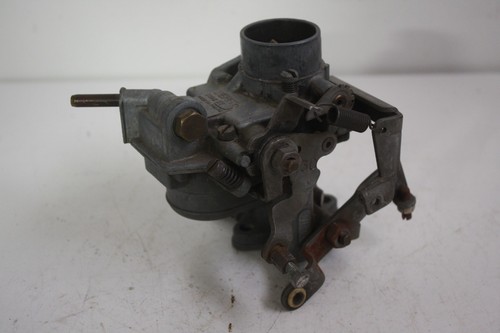 Carburateur zenith 4 - zenith, 28