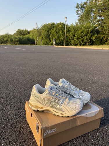 Asics gel kayano femme - asics, 14