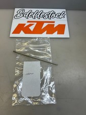 1 aiguille keihin obetp ktm 59031034100 250 exc-f xc-f sx-f 2003 2011