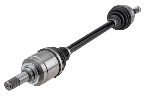 Pour jeep wrangler rubicon - pour,