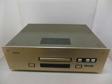TEAC VRDS-10 Lecteur CD