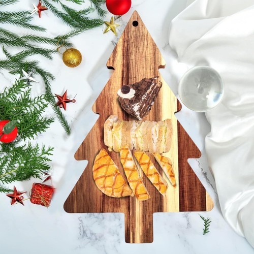 Planche découper sapin de - planche,