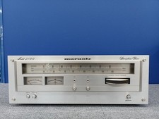 Marantz Modèle 2100