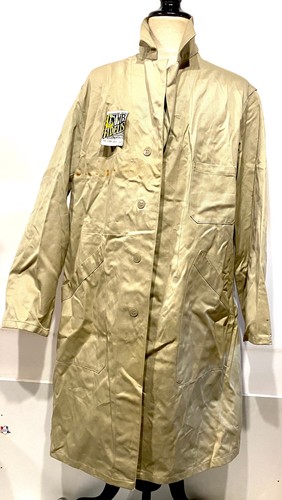 Ancienne blouse veste - ancienne,