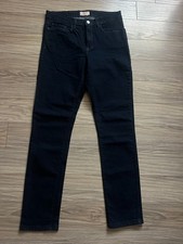 JEANS TAILLE 42 FEMME OBER