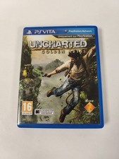 Boîte vide officielle PS Vita