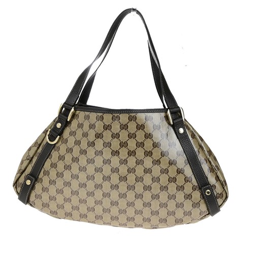Sac main gucci pelham - sac,