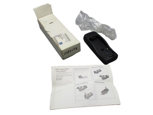 Sony ericsson t610 t630 - sony,