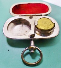 Ancien PORTE LOUIS D'OR Bourse