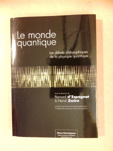 Livre rare le - livre, monde