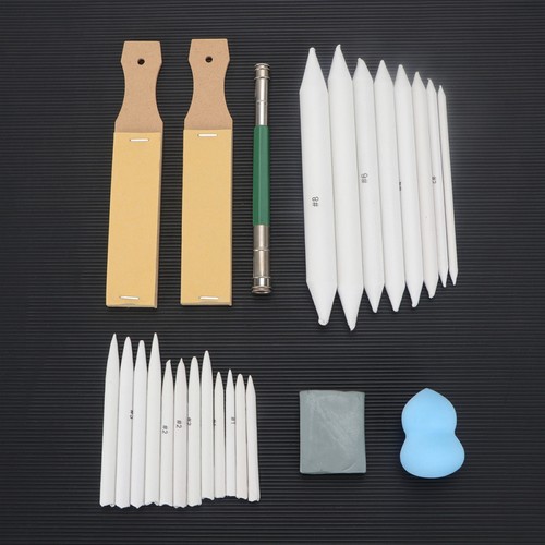 Pcs set outils dessin - outils, de