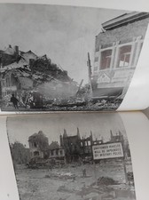 DANS LE PERIMETRE DE BASTOGNE