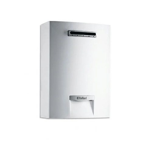 Vaillant outsidemag 128 - vaillant, 128/1-5