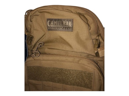Camelbak sac hydratation - camelbak, d’hydratation