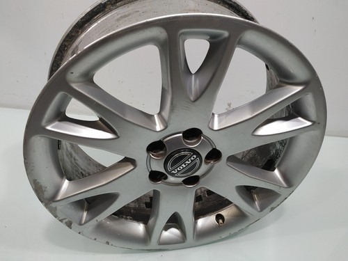 30639519 jante volvo - xc90, 2.4