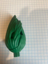 PLAYMOBIL CYPRESS BUSH TREE SHRUB 30518990 4299 4308 ...