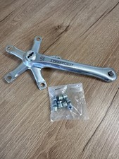 Retro Bicycle Parts - NOS Stronglight Right Crank Arm 170 mm