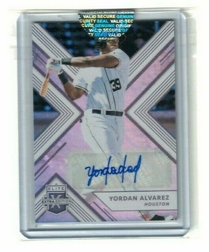 2018 panini elite extra - elite,