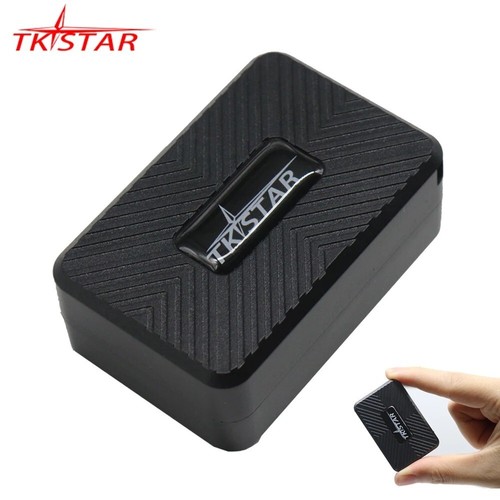Gps tkstar tk913 tracking tag - tkstar,