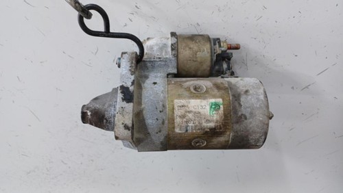 Demarreur fiat punto phase 2 - phase,