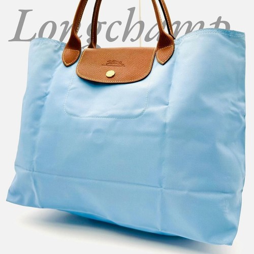 Sac fourre tout - sac, le