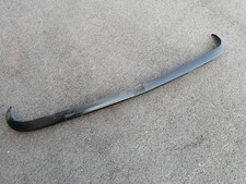 Pare-chocs arrière Opel