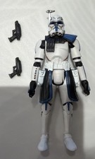 Star Wars The Black Series #09