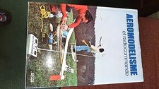 Aeromodelisme et radiocommande