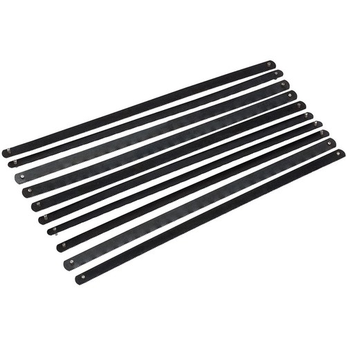 Mini lame scie - mini,