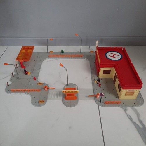 Majokit majorette 751 jouet - majokit,