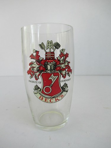 Vintage back beer - vintage,