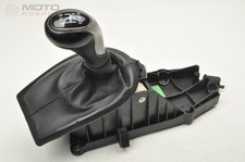 PORSCHE BOXSTER 986 2.7 220CH