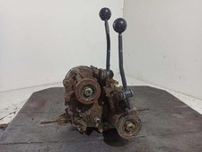 21211802012 boîtier transfert pour LADA NIVA ( 2121 21213 21214 21215 ) 3402594