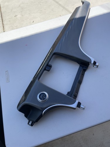 Mercedes benz glc300dashboard - mercedes,