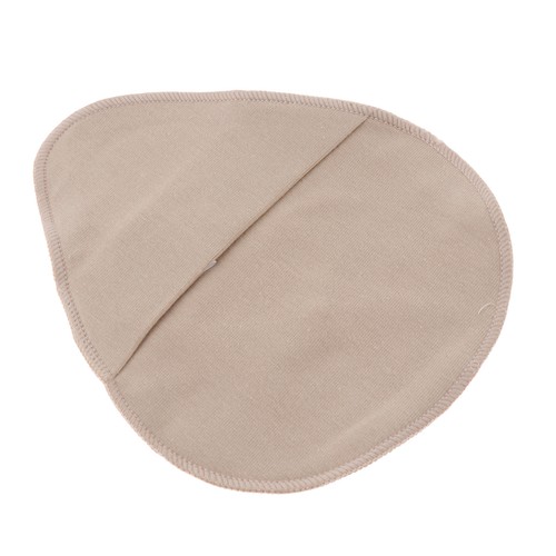 Pochette protection - de,