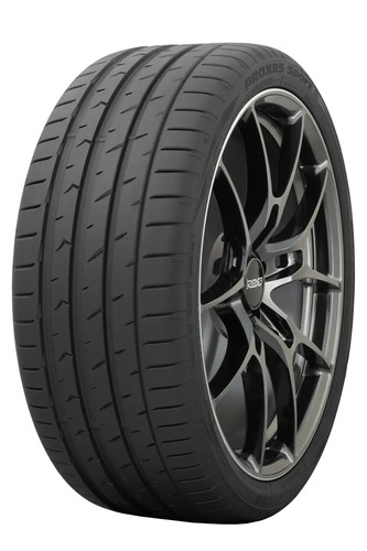 Pneus toyo 28195217 - toyo,