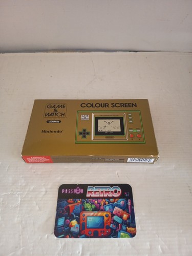 Console nintendo game and - nintendo,