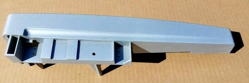 Korg triton side panel right - side,