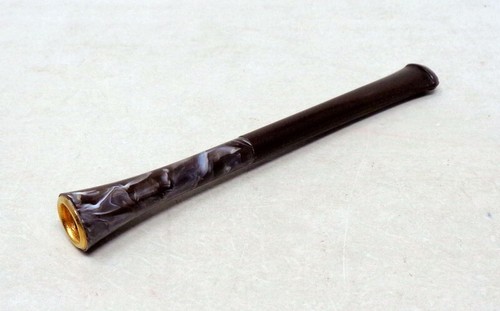 Fume cigarette vintage - ,