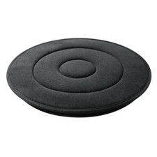 Lampa Cuscino Rotatif Swivel
