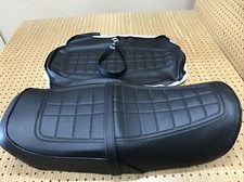 HONDA CB400T HAWK CB450T HAWK