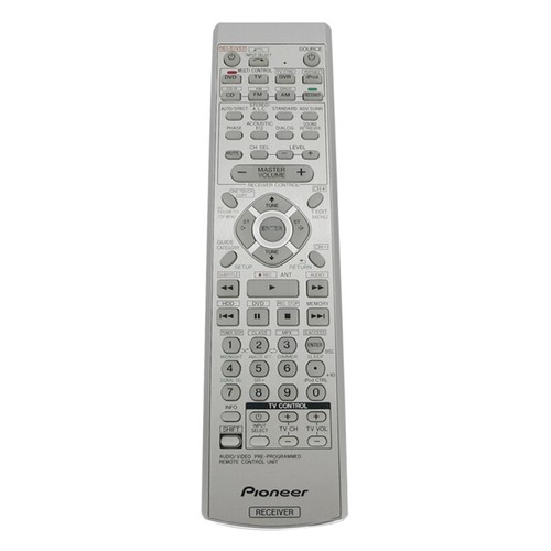 Original remote control for - original,